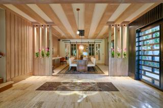 Casa Mia Villa - La Romana - 7