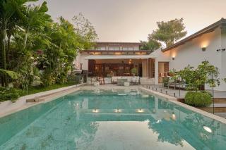 Casa Mia Villa - La Romana - 0