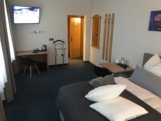 Boutique Hotel Selb - Selb - 4