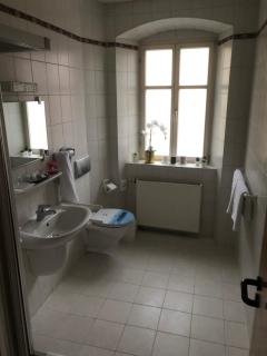 Boutique Hotel Selb - Selb - 3