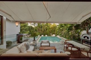 Casa Mia Villa - La Romana - 4