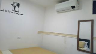 Fidjrossè Residence Porto de Galinhas Flats - 4