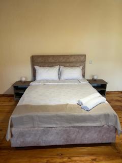 Harmony Guest House - Ijevan - 1