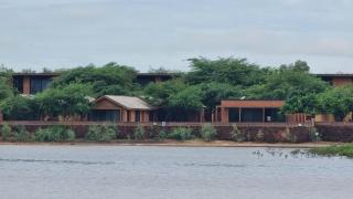 Aery's Village's - Somone - 0