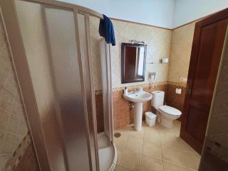MIMARÉA La Graciosa, apartamento - Caleta de Sebo - 1