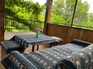 Harmony Guest House - Ijevan - 9