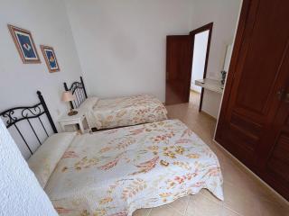 MIMARÉA La Graciosa, apartamento - Caleta de Sebo - 3