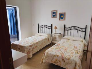 MIMARÉA La Graciosa, apartamento - Caleta de Sebo - 2