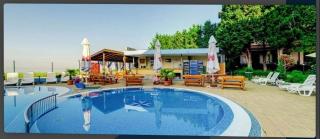 Dream holiday Ravda - 8