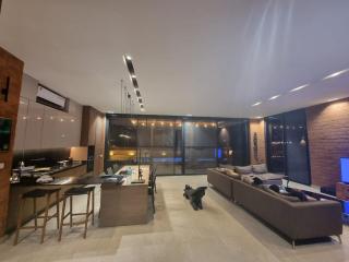 Aery's Village's - Somone - 9
