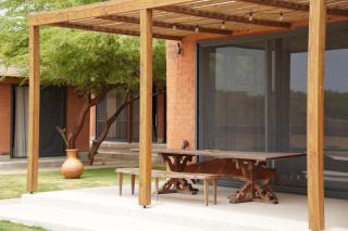 Aery's Village's - 8