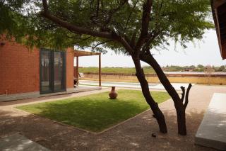 Aery's Village's - Somone - 4