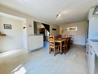 La Maison d Utah Beach and Memory - Sainte-Marie-du-Mont - 3