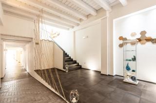 Aras Hotel Boutique - 3