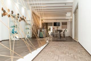 Aras Hotel Boutique - Villasimius - 2