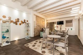 Aras Hotel Boutique - Villasimius - 5