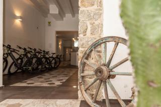 Aras Hotel Boutique - Villasimius - 7
