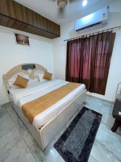 Jannat Hotel & Restaurant - Karnal - 7