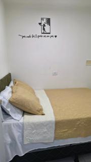 Fidjrossè Residence Porto de Galinhas Flats - 5