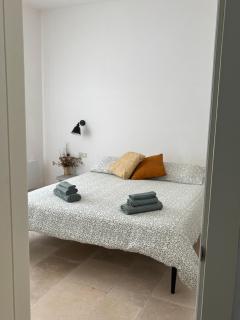 Casalento - Ceglie Messapica - 8