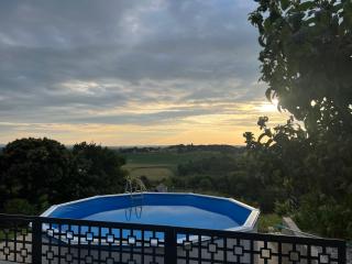 Holiday Home Nirvana - Gornji Mihaljevec - 8
