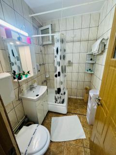 Apartament David - 1