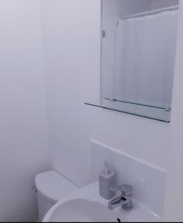 Departamento valle del encanto 1 - Ovalle - 1