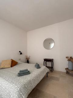 Casalento - Ceglie Messapica - 5