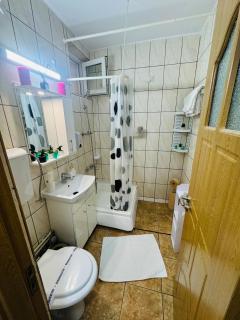 Apartament David - Neptun - 2