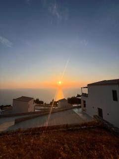Lefkadian Gem Villas - Áyios Nikólaos Nirás - 8