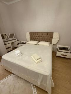 nino hotel - Kobuleti - 6