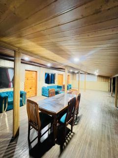 Royal Heights Apartments - Nathia Gali - 4