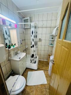 Apartament David - Neptun - 3
