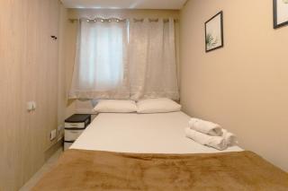 Affordable Apartment UEM AM704 - Maringá - 9