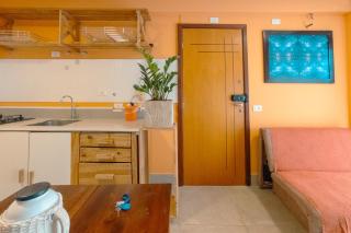 Affordable Apartment UEM AM704 - Maringá - 8