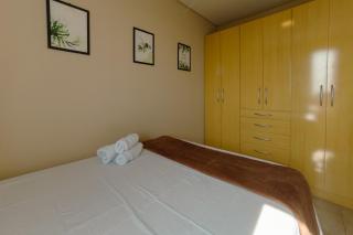 Affordable Apartment UEM AM704 - Maringá - 5