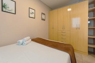 Affordable Apartment UEM AM704 - Maringá - 4
