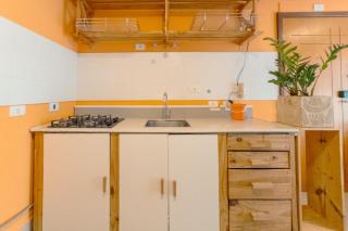 Affordable Apartment UEM AM704 - Maringá - 1