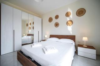 SeaSicily Apartment - Portopalo - 5