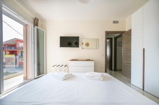 SeaSicily Apartment - Portopalo - 4