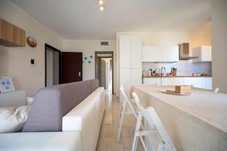 SeaSicily Apartment - Portopalo - 2