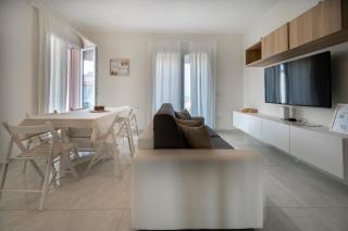 SeaSicily Apartment - Portopalo - 8