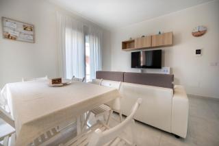 SeaSicily Apartment - Portopalo - 9