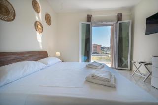 SeaSicily Apartment - Portopalo - 3