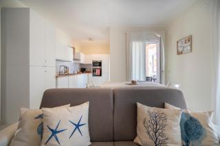 SeaSicily Apartment - Portopalo - 0