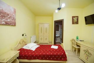 Casa Bazna - 2