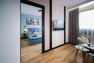 Apartamenty i Pokoje Złotobrzeg - Sarbinowo - 0