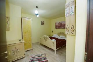 Casa Bazna - Bazna - 5