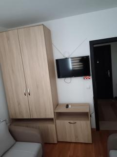 Apartman Miljković - Zlatibor - 6