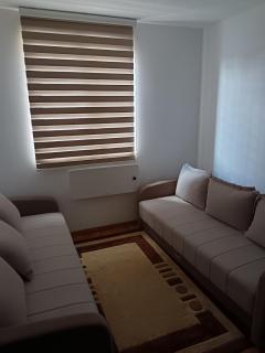 Apartman Miljković - Zlatibor - 5